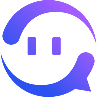 心流AI助手AI人工智能机器人免费软件下载