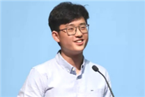 年仅27岁出任腾讯AI首席科学家：高考数学睡觉错失全省第一