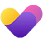 全响AI智能工具安装