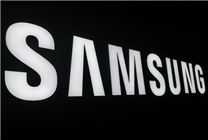 三星将推出首款AI冰箱：搭载谷歌Gemini 可识别食材、推荐菜谱