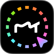 美图抠图ai人工智能app软件下载