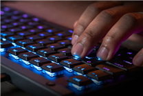 AI语音输入法 正在偷偷挤走键盘