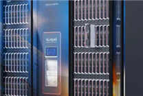 中科曙光正式公布scaleX万卡超集群：每节点640卡、总算力超500亿亿次