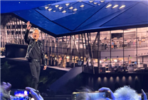 黄仁勋新年第一场演讲提了DeepSeek 推动了整个行业变革