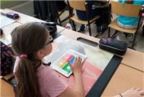 清华大学教授丘成桐：AI突破要靠数学 5到10年内中国将成数学强国