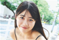 漫画家用AI给女偶像换比基尼 惨遭日本出版界开除！