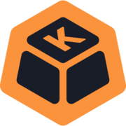 KeyMashai下载官网