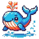 DeepClaudeai智能助手免费版下载安装