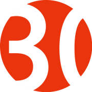 30aitoolai人工智能平台官方网站