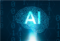 电力成AI竞赛关键！马斯克：中国AI算力将“远超世界他国”