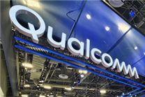 CES 2026看高通：从个人AI到物理AI 全场景智能正加速落地