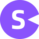 SharkFoto手机下载ai软件