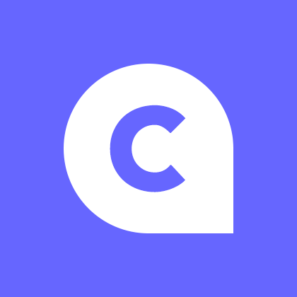 超会ai人工智能软件下载