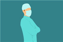 国产全球最强医疗大模型Baichuan-M3发布：已超越GPT-5.2与人类医生