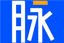 脉脉：字节等大厂年薪超百万急招 新增AI岗位超10倍