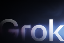 AI聊天机器人Grok涉嫌生成色情内容 美国加州要求马斯克xAI回应