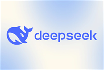 韩国AI大赛引发巨大争议！五款模型中三款被质疑相似中国开源代码