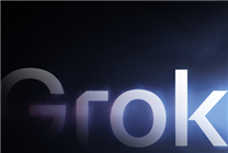 深陷色情内容争议 X终于出手 Grok禁止生成真人比基尼照