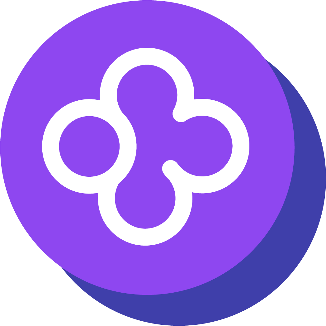 302.AI智能助手app下载