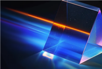 美国AI财大气粗 国产AI学不了：Kimi仅用了1%算力就超越主流闭源