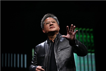 NVIDIA黄仁勋：未来的电脑比现在强10亿倍