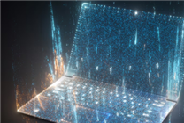 34GB大礼包 AMD显卡AI生产力来了：ComfyUI等5大软件一键部署