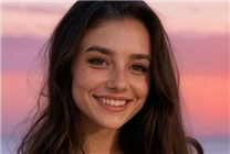 全球首个AI美女演员诞生！星爵演员破大防怒喷