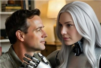 微软AI负责人预言：未来五年内人人都将有AI伴侣