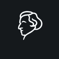 Fryderyk AI