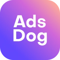 AdsDog