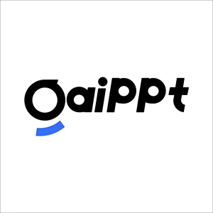 GAIPPT