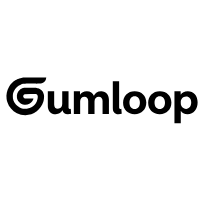 Gumloop