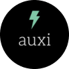 Auxi AI