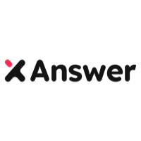 XAnswer